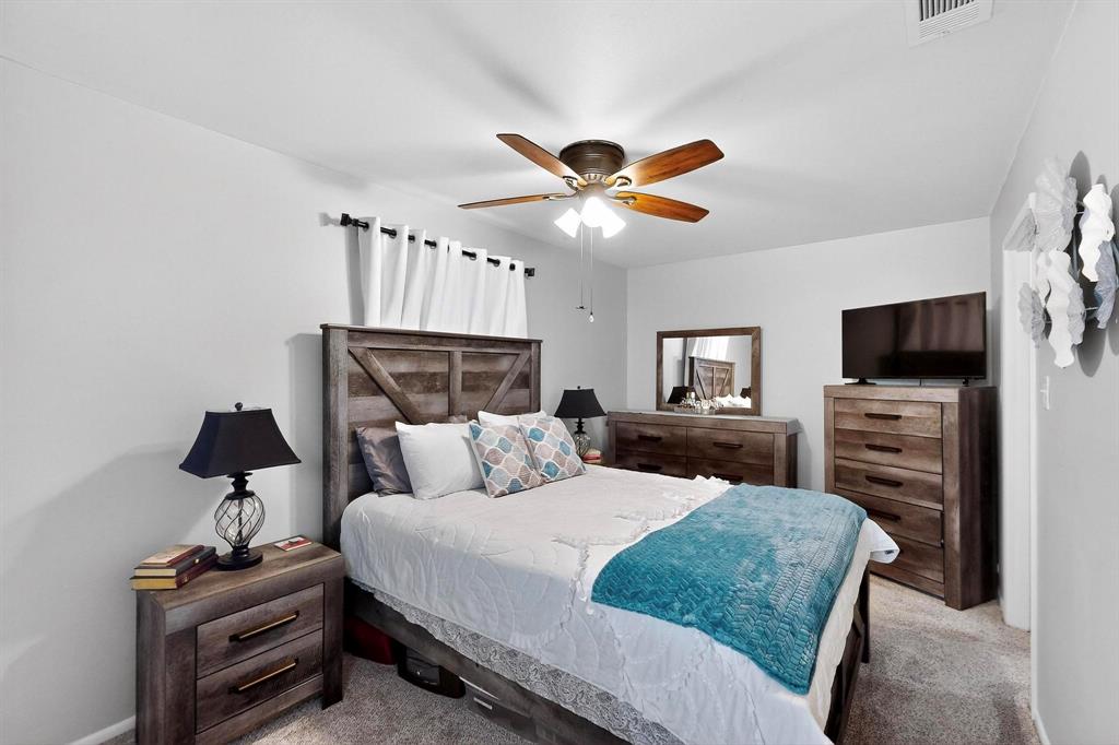 Sylvan Heights Add - Residential