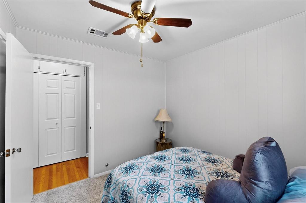 Sylvan Heights Add - Residential