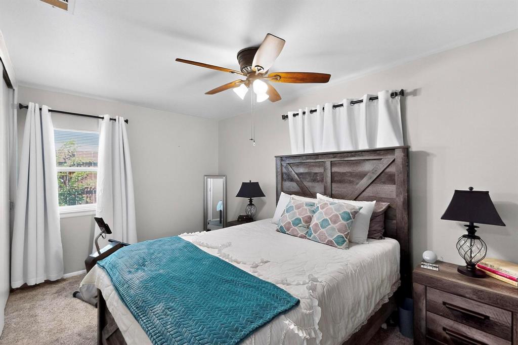 Sylvan Heights Add - Residential