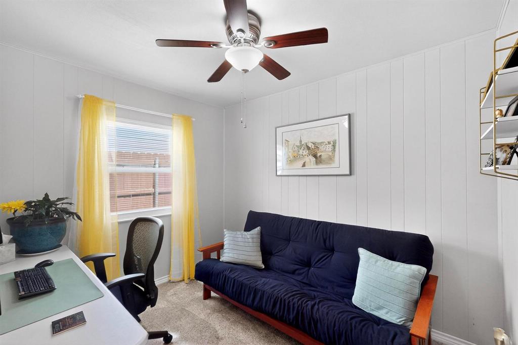 Sylvan Heights Add - Residential