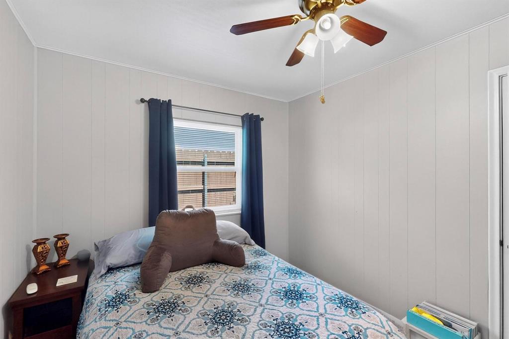 Sylvan Heights Add - Residential