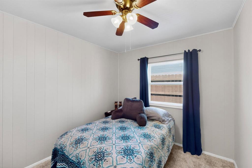 Sylvan Heights Add - Residential