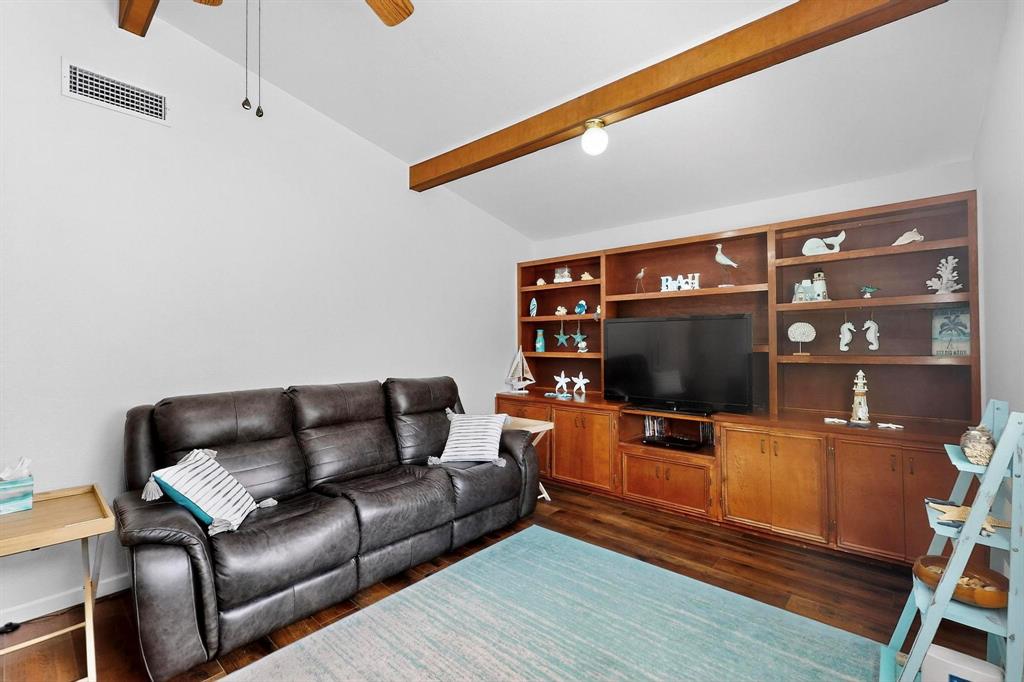 Sylvan Heights Add - Residential