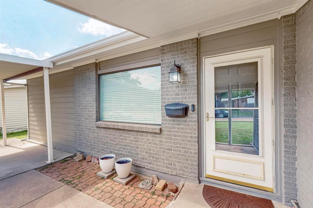 Sylvan Heights Add - Residential