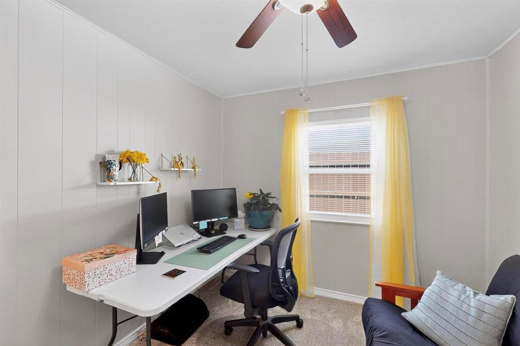 Sylvan Heights Add - Residential