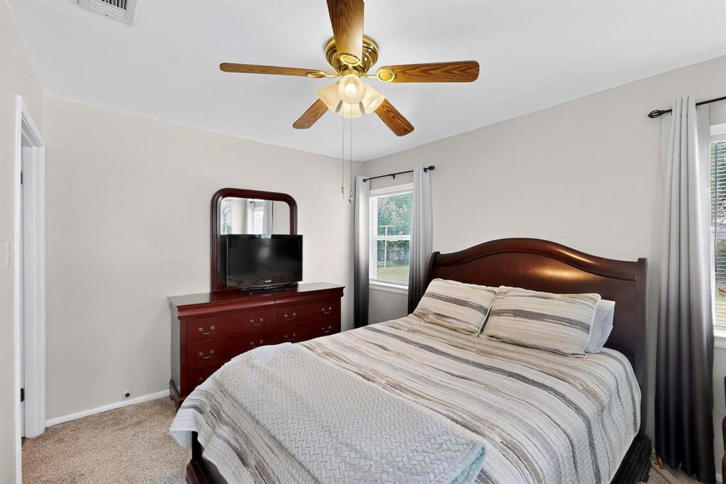 Sylvan Heights Add - Residential