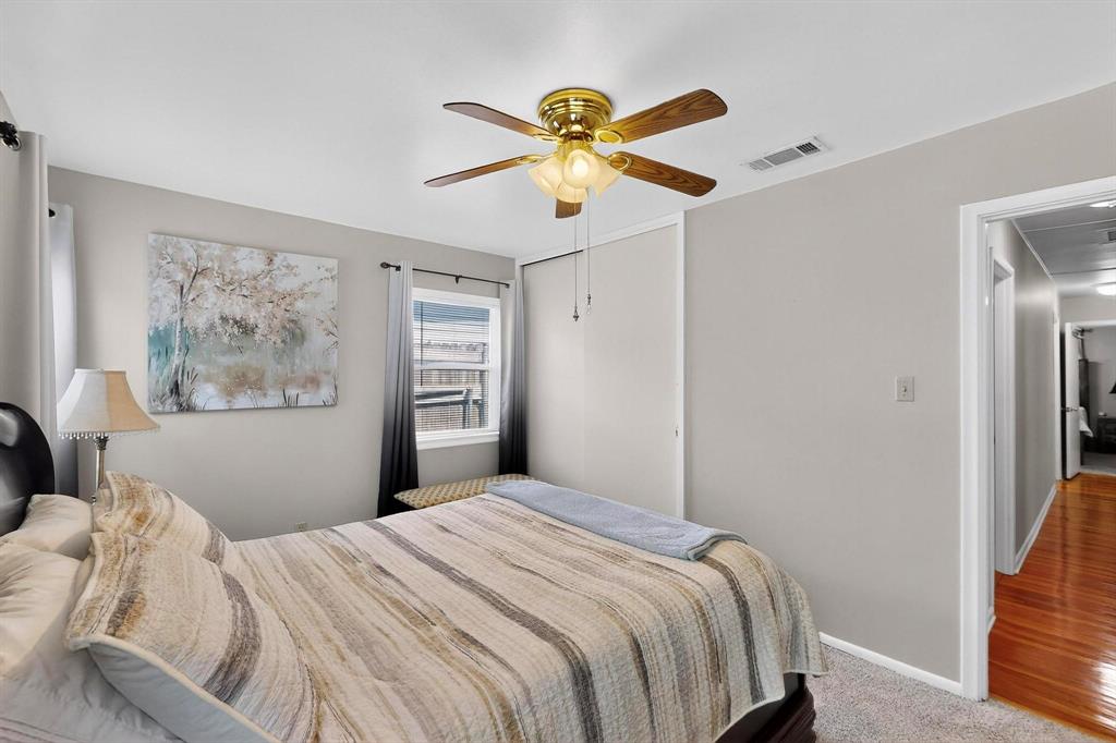 Sylvan Heights Add - Residential