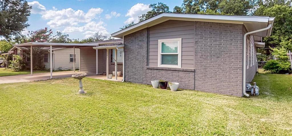 Sylvan Heights Add - Residential