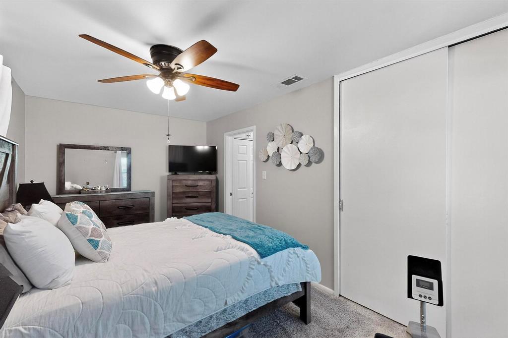 Sylvan Heights Add - Residential