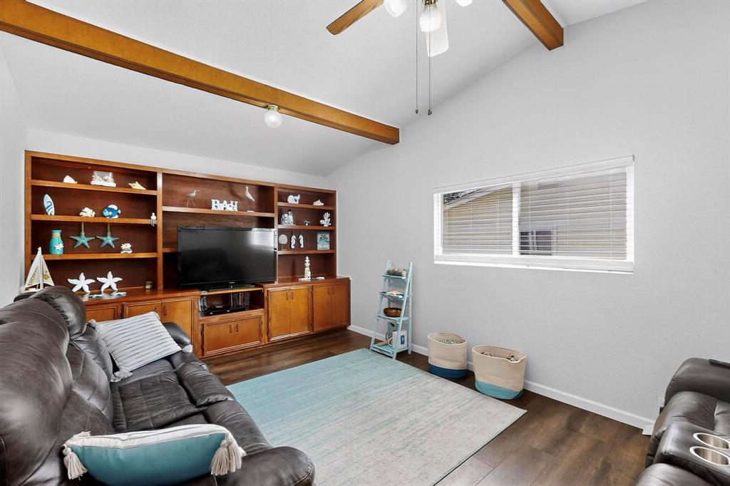 Sylvan Heights Add - Residential