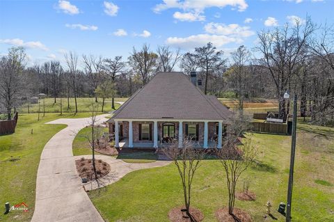 Featured picture for the property 20557422