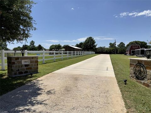 Photo of 3303 Shiloh Road, Flower Mound, TX 75022 (MLS # 21270524)