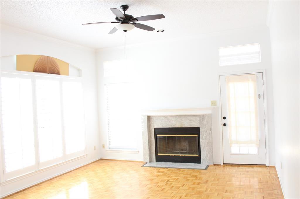 3120 Silver Springs Lane