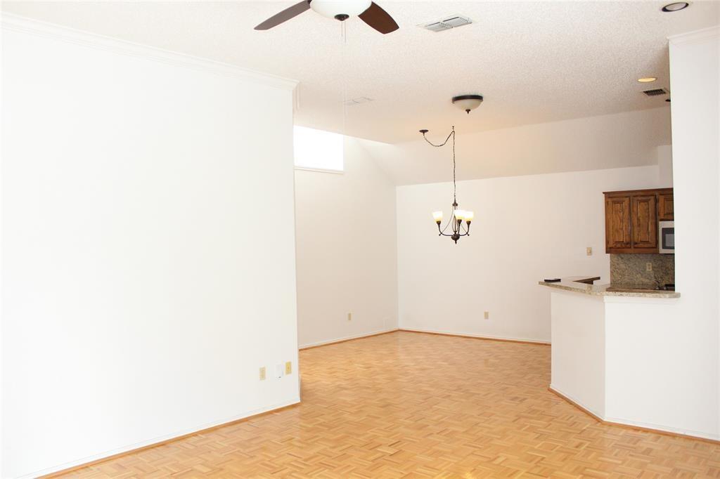 3120 Silver Springs Lane