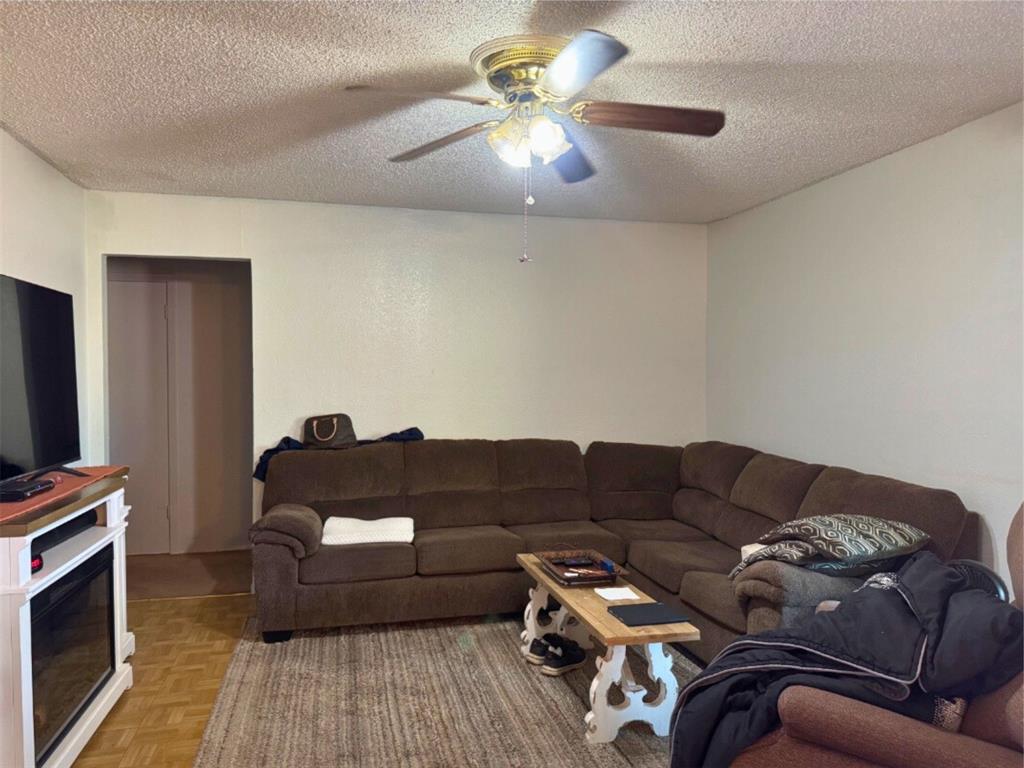 410 N San Jose Drive