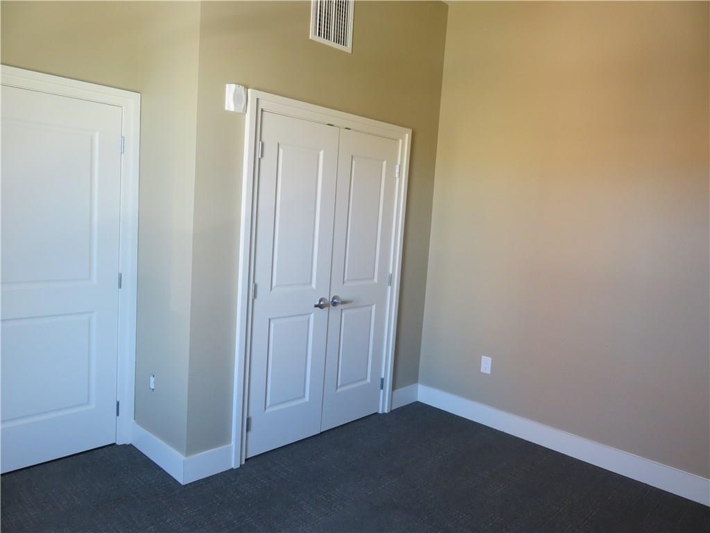 Travis Ave - Residential Lease