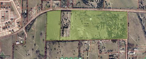 10136 Fm 121 Freeway Van Alstyne TX 75495
