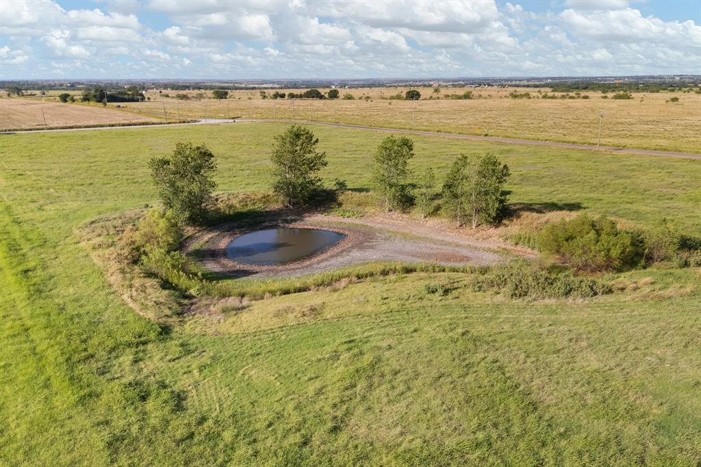 3324 County Road 904