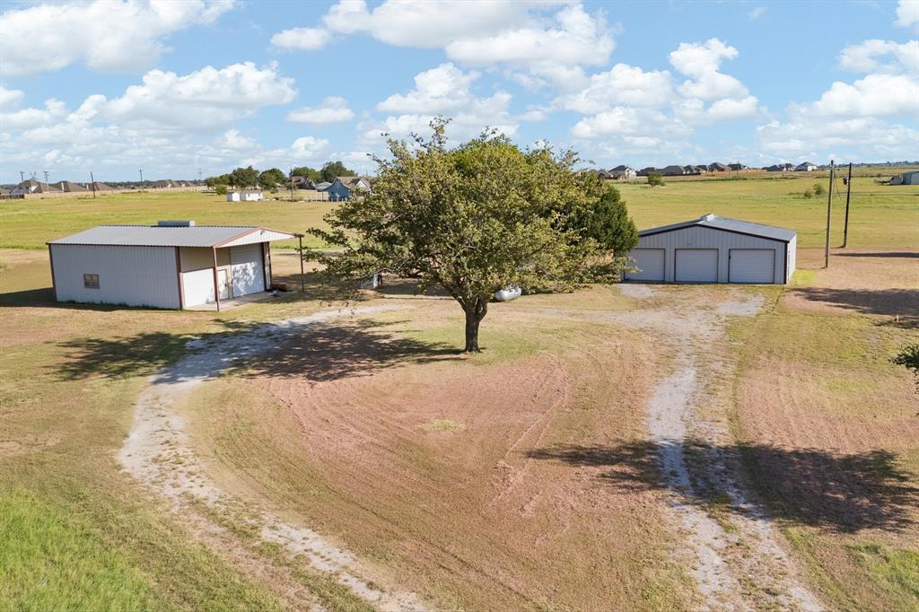 3324 County Road 904