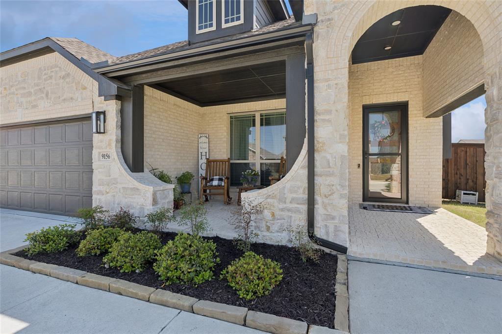 9156 Rock Nettle Drive