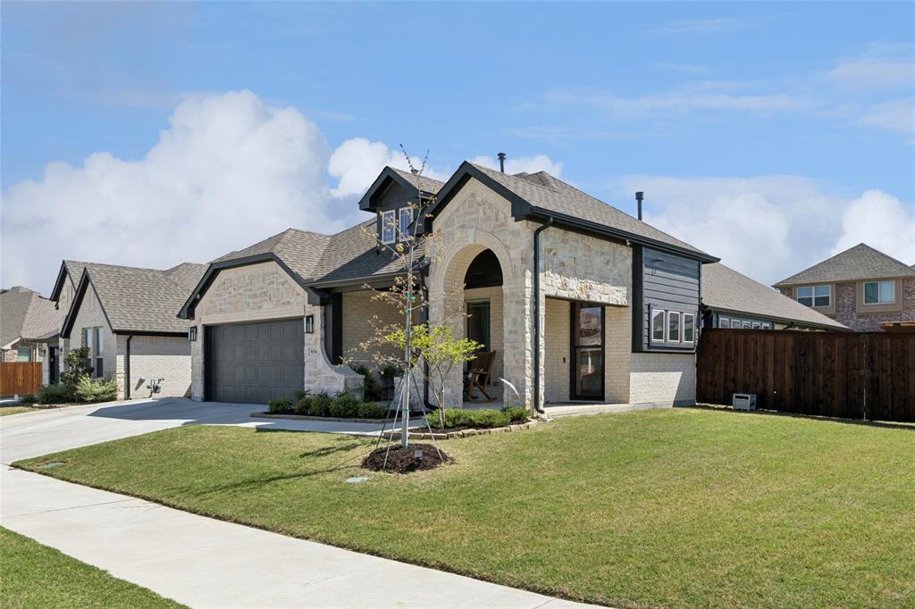 9156 Rock Nettle Drive