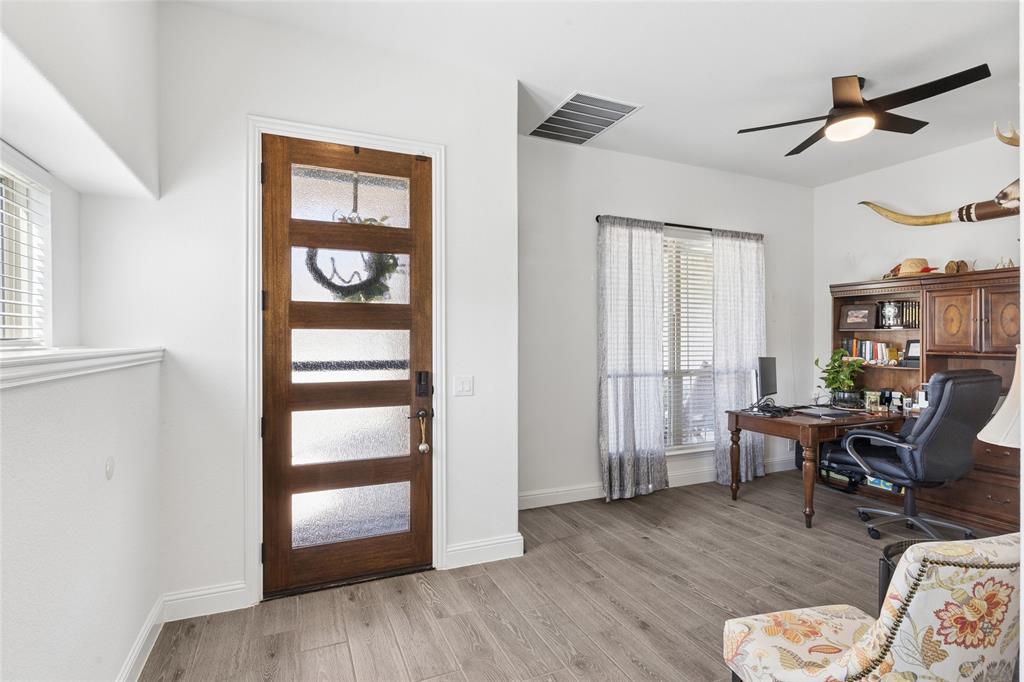 9156 Rock Nettle Drive