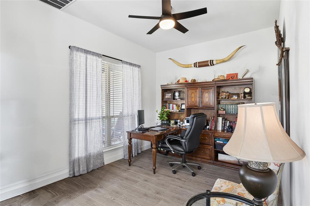 9156 Rock Nettle Drive