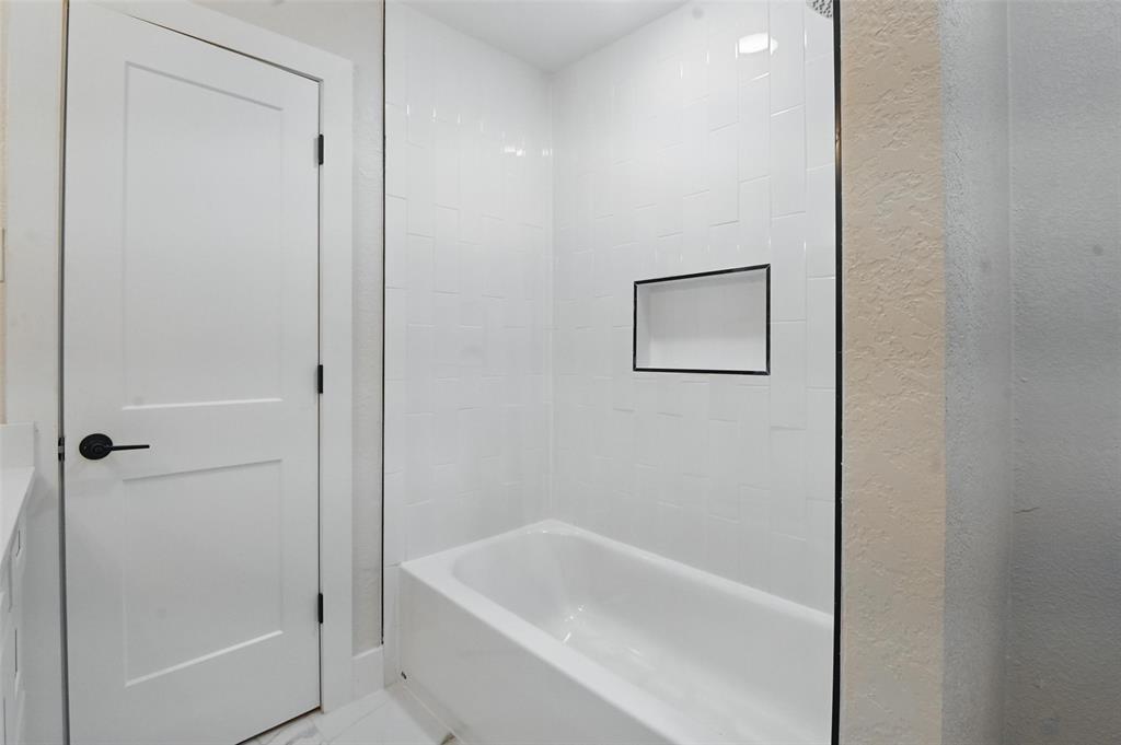 Richardson Heights Estates West Re - Residential