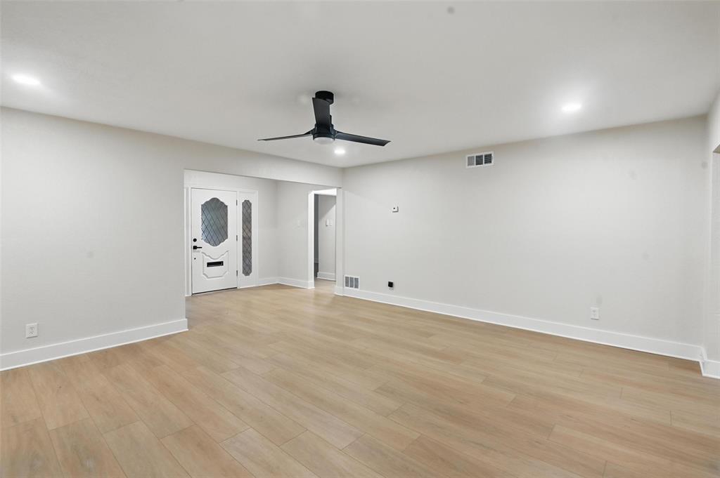 Richardson Heights Estates West Re - Residential