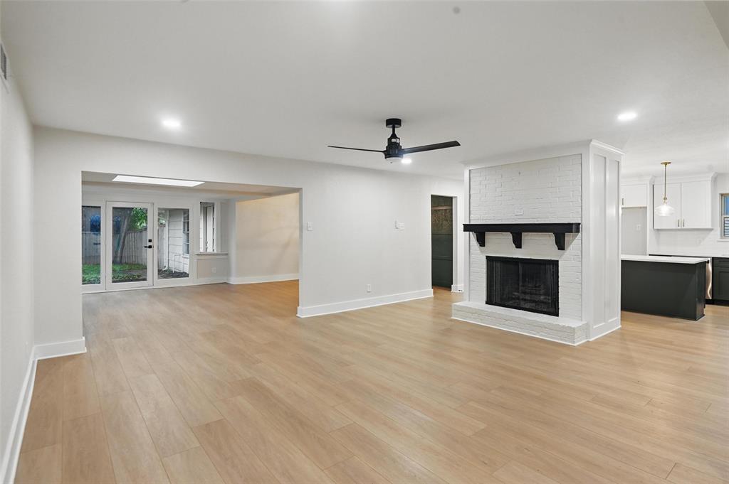 Richardson Heights Estates West Re - Residential