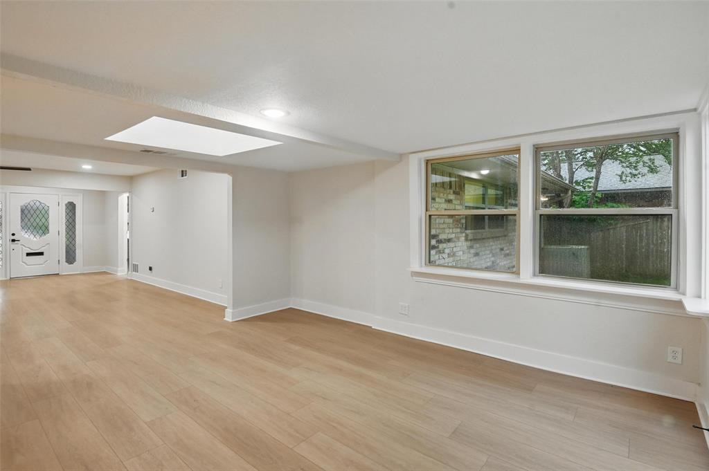 Richardson Heights Estates West Re - Residential