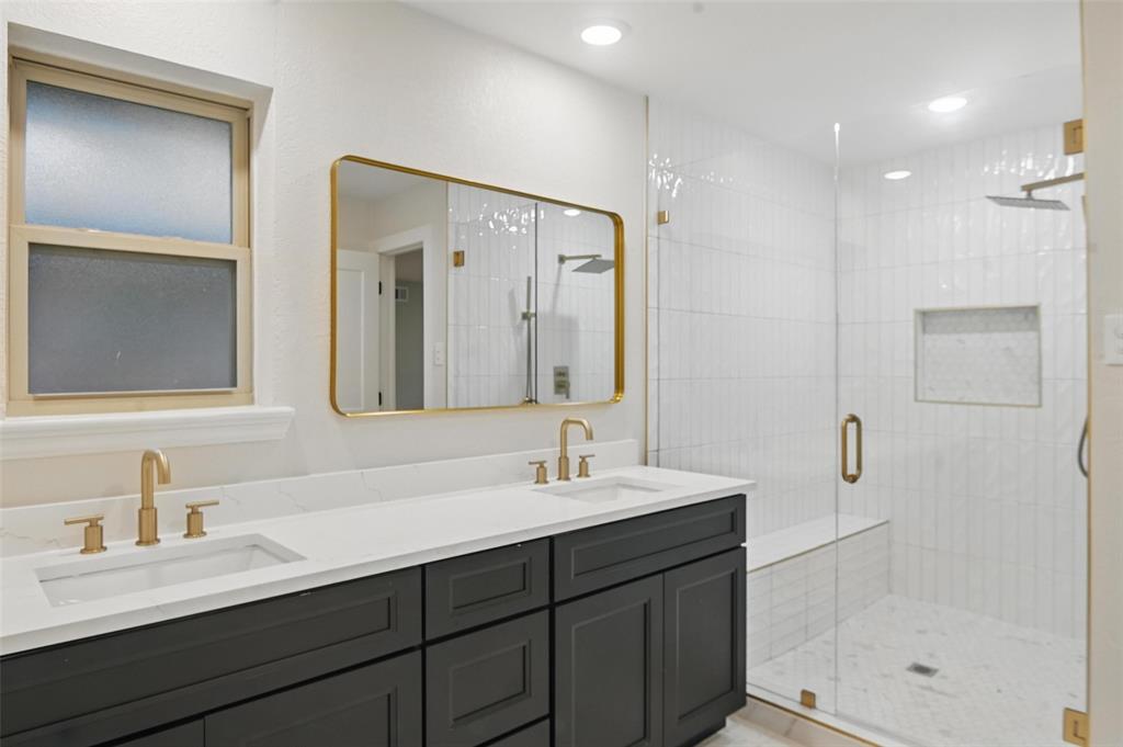 Richardson Heights Estates West Re - Residential