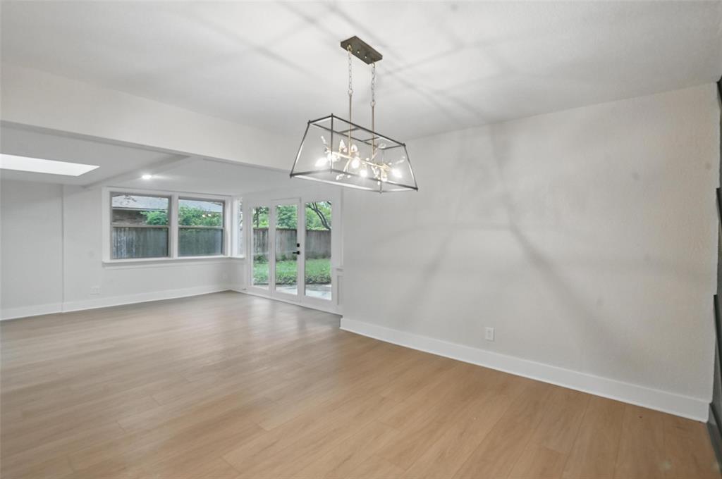 Richardson Heights Estates West Re - Residential