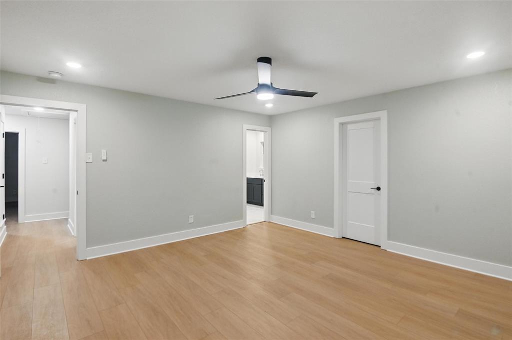 Richardson Heights Estates West Re - Residential