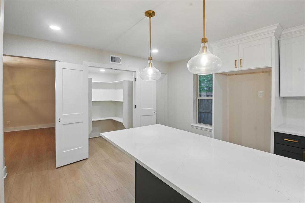 Richardson Heights Estates West Re - Residential