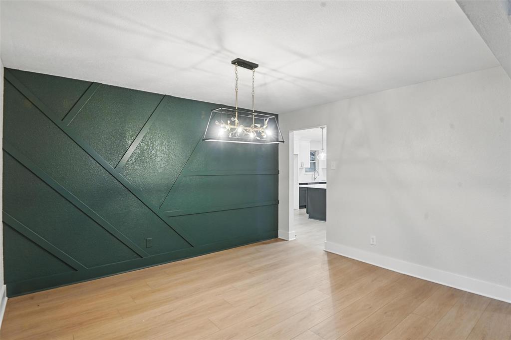 Richardson Heights Estates West Re - Residential