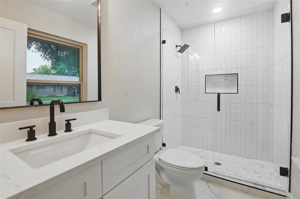 Richardson Heights Estates West Re - Residential