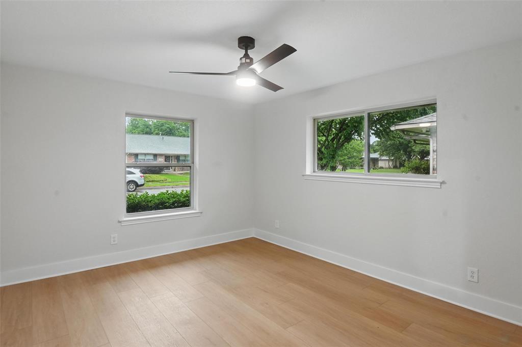 Richardson Heights Estates West Re - Residential