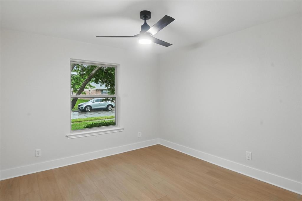 Richardson Heights Estates West Re - Residential