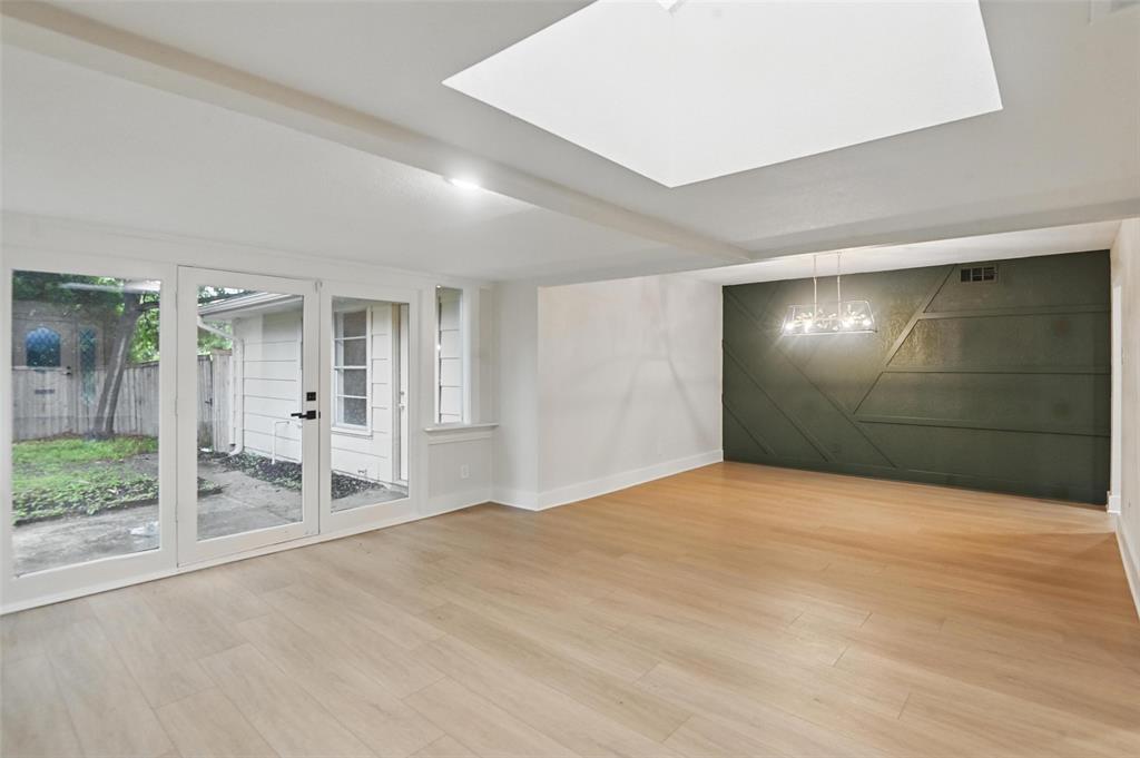 Richardson Heights Estates West Re - Residential