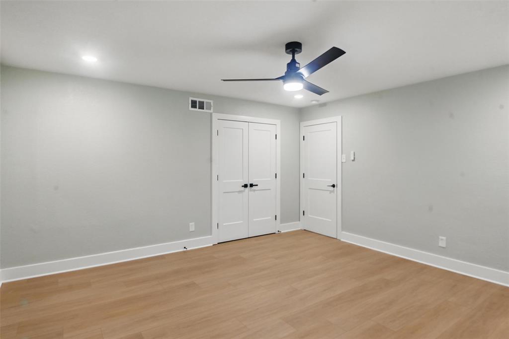 Richardson Heights Estates West Re - Residential