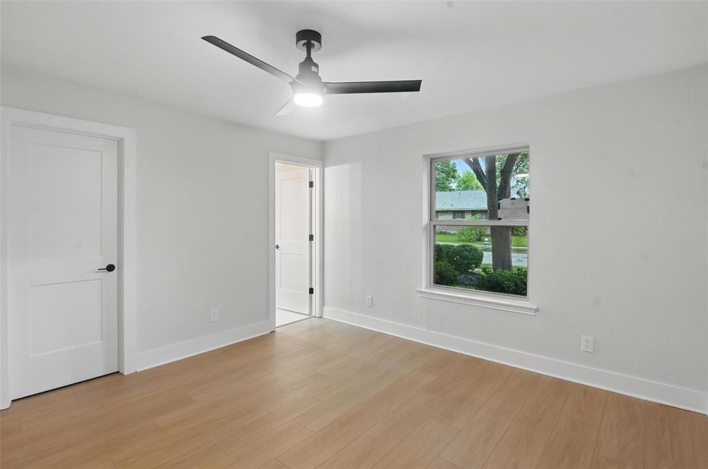 Richardson Heights Estates West Re - Residential