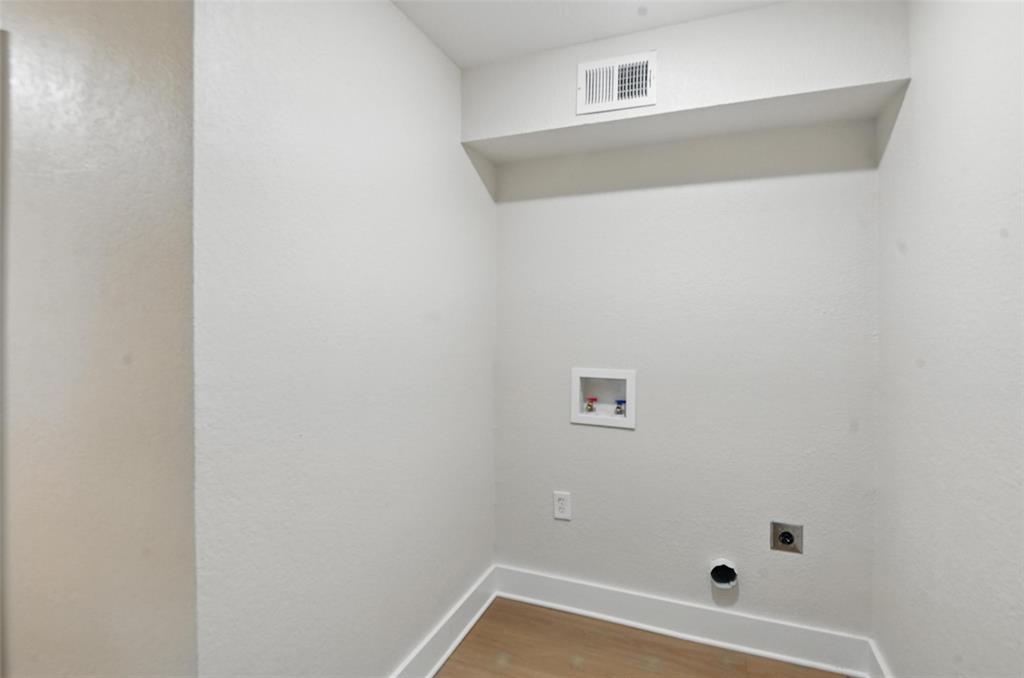 Richardson Heights Estates West Re - Residential