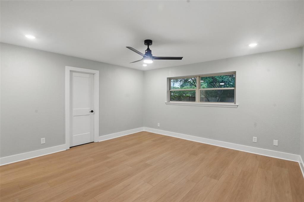 Richardson Heights Estates West Re - Residential