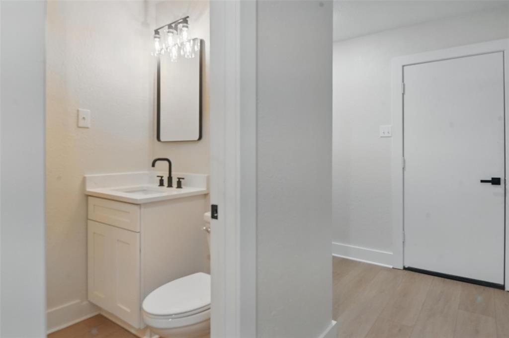 Richardson Heights Estates West Re - Residential