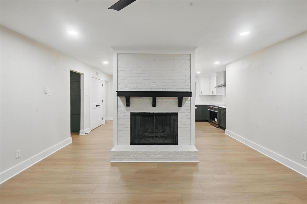 Richardson Heights Estates West Re - Residential