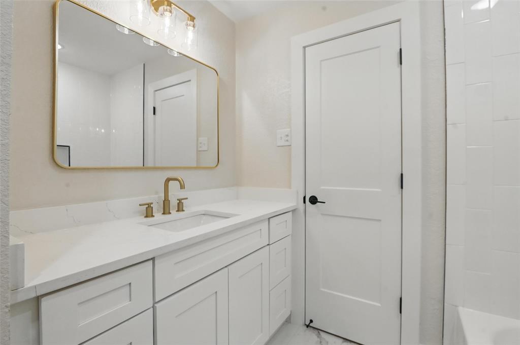 Richardson Heights Estates West Re - Residential