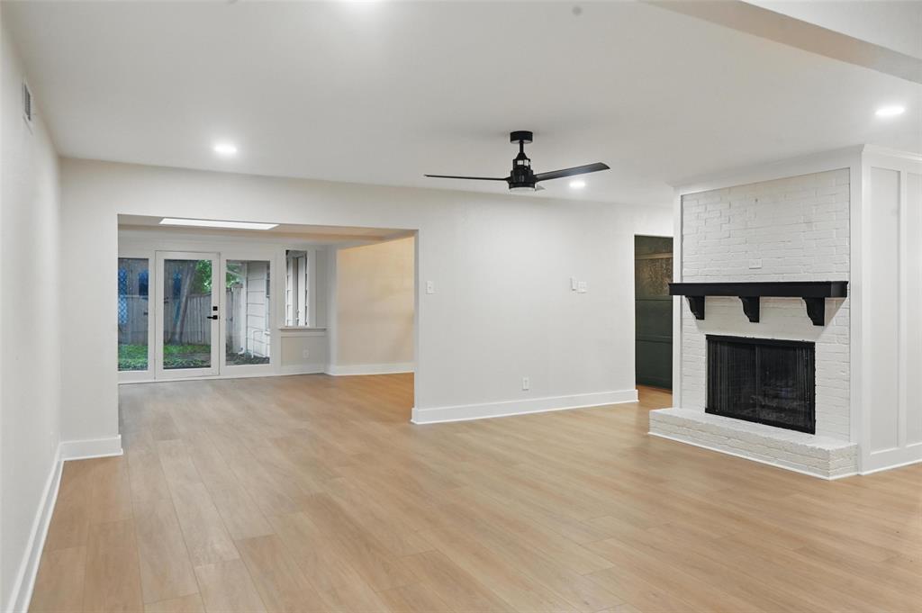 Richardson Heights Estates West Re - Residential