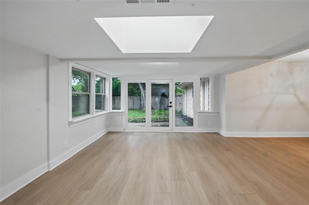 Richardson Heights Estates West Re - Residential