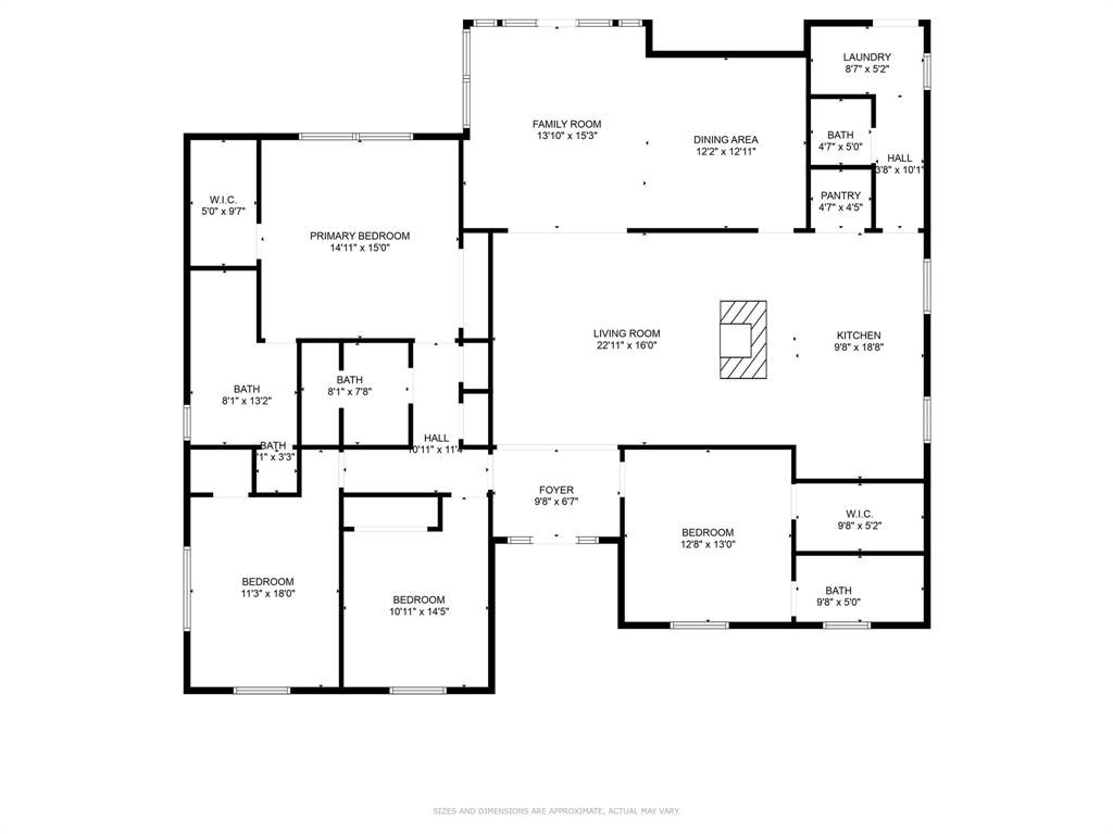Richardson Heights Estates West Re - Residential